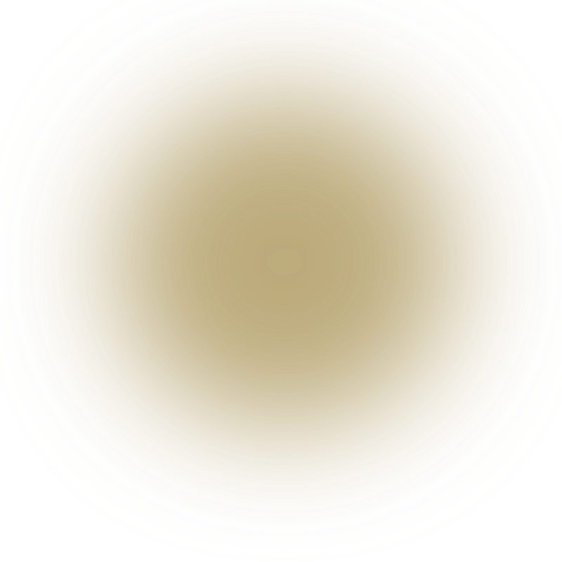 Background design element